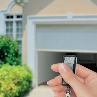 Malatya Motorlar ve Kontrol Sistemleri