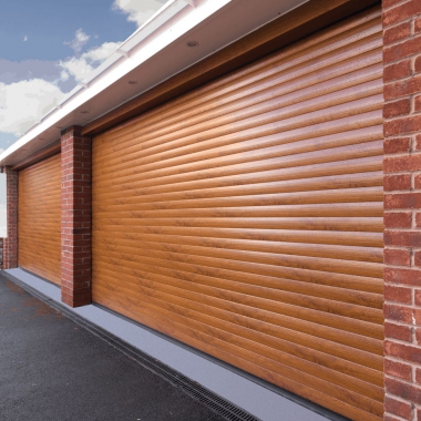 Malatya Garaj Kapısı