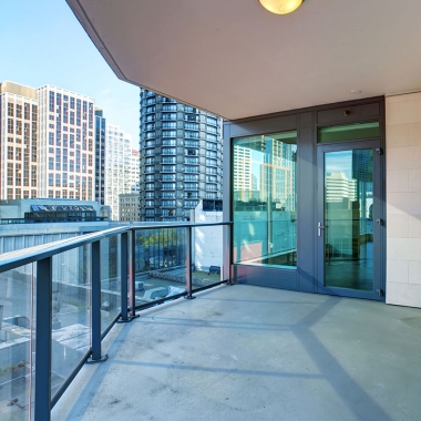 Malatya Alüminyum Kapı ve Pencere