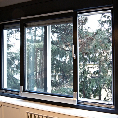 Malatya Volksvagen Alüminyum Sürme