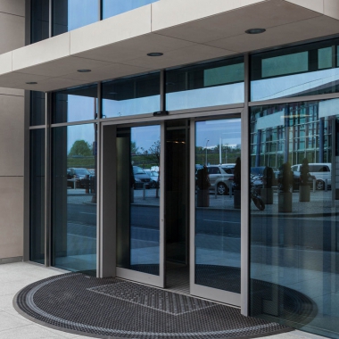 Malatya Fotosel Kapı